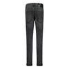 LTB Spijkerbroek Jim B (straight fit)