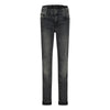 LTB Spijkerbroek Jim B (straight fit)
