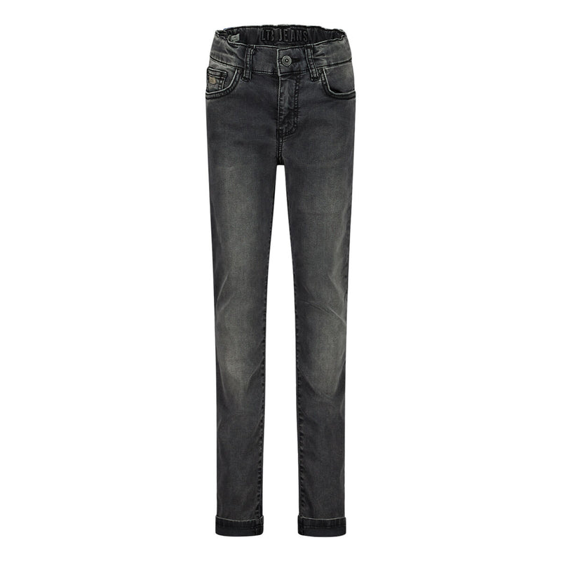 LTB Spijkerbroek Jim B (straight fit)