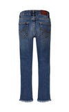 LTB Jeans ANITTA G (straight fit)