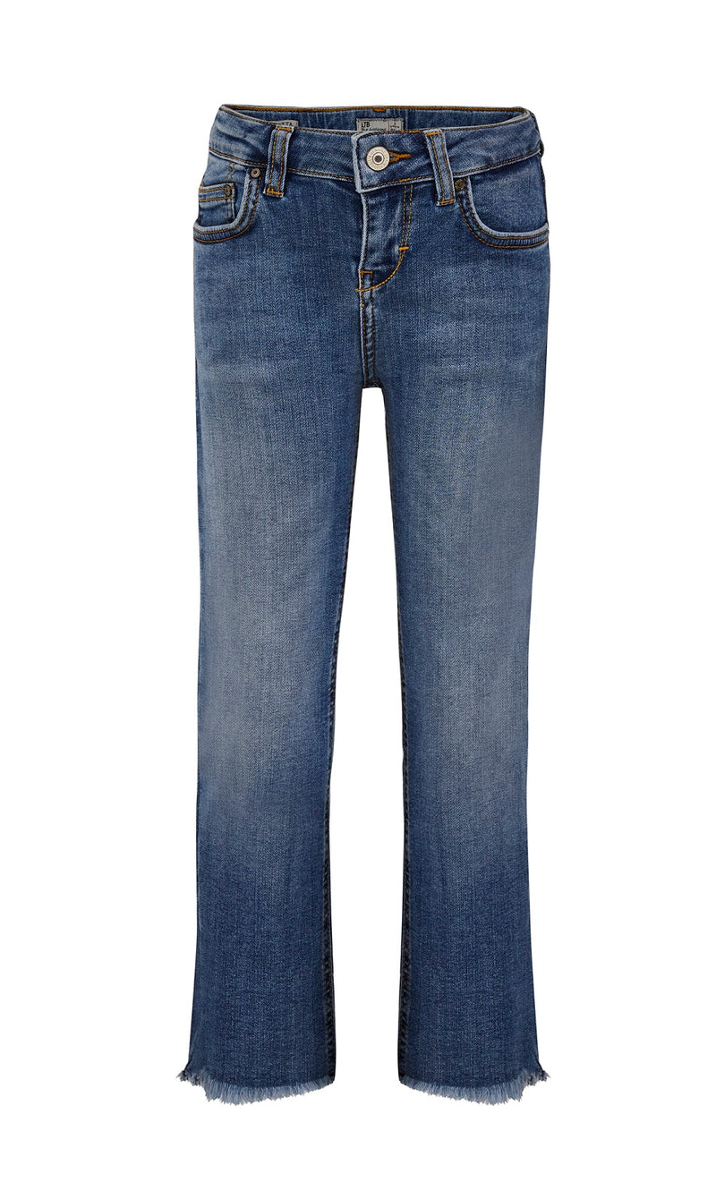 LTB Jeans ANITTA G (straight fit)