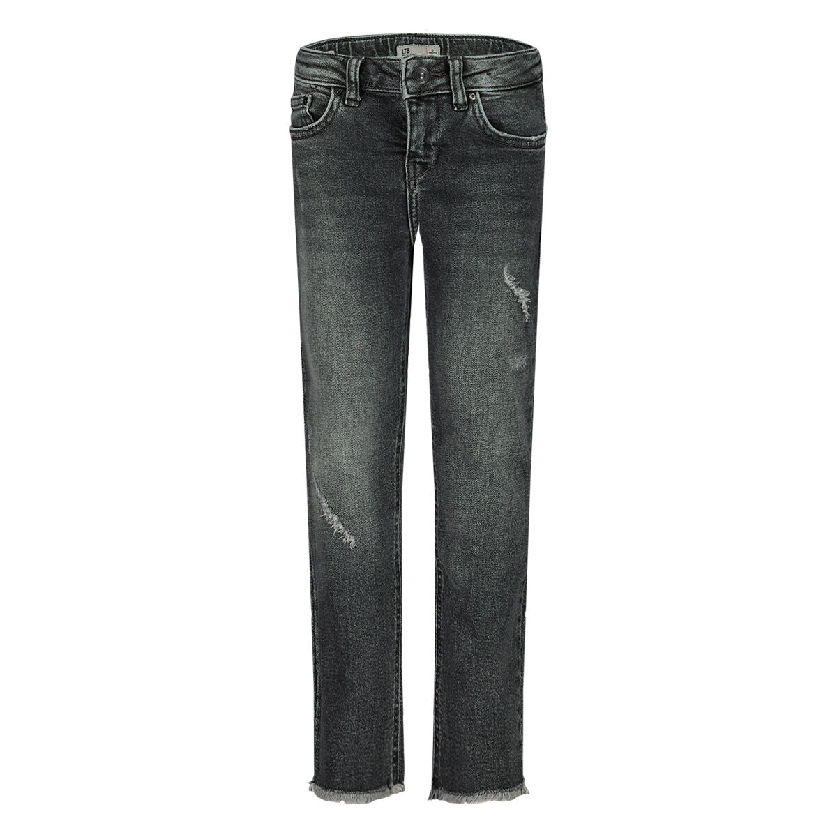 LTB Jeans Anitta G (straight fit)