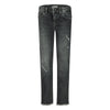 LTB Spijkerbroek Anitta G (straight fit)