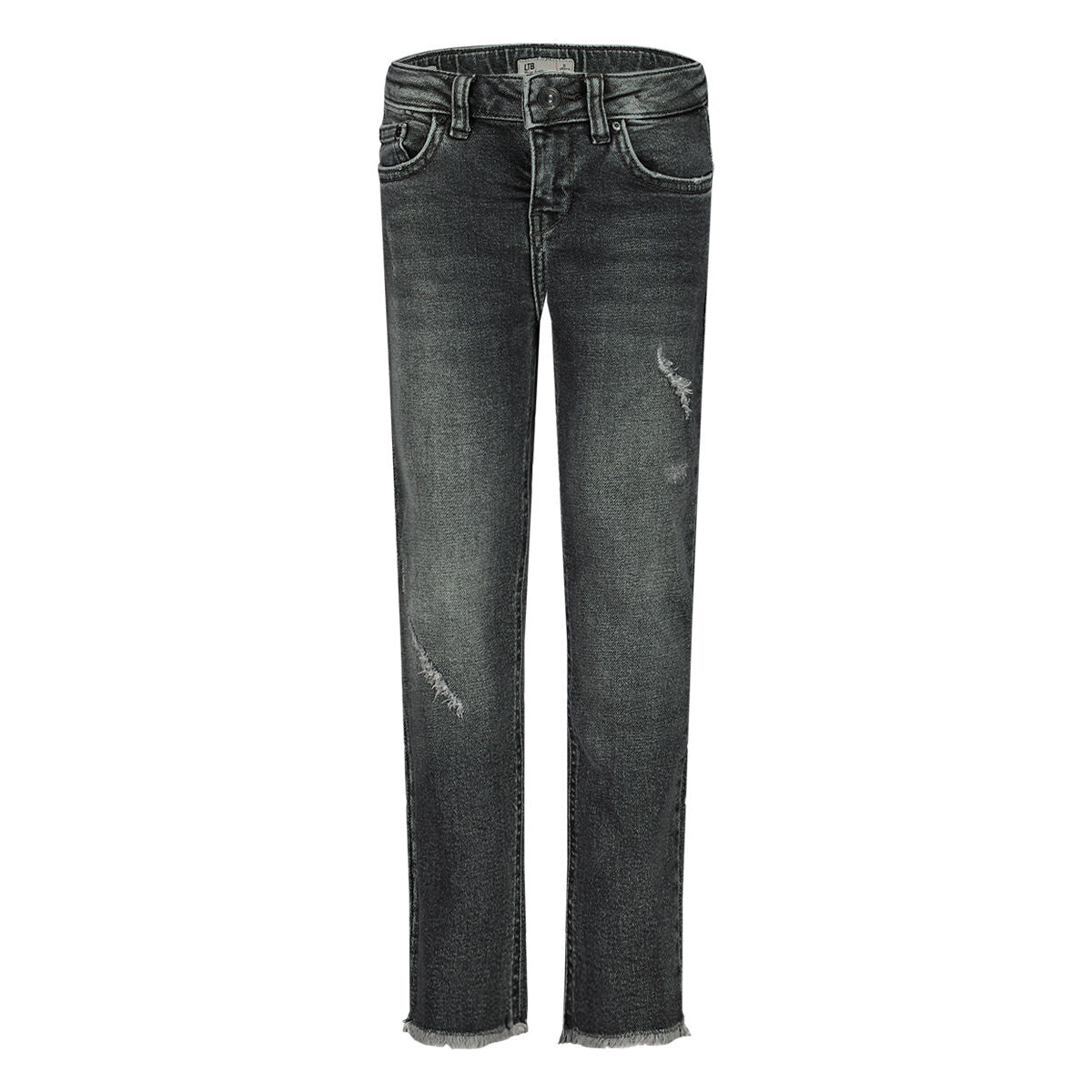 LTB Spijkerbroek Anitta G (straight fit)