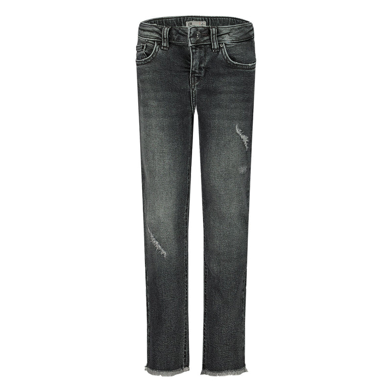 LTB Spijkerbroek Anitta G (straight fit)