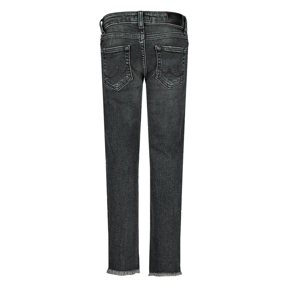 LTB Jeans Anitta G (straight fit)
