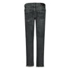 LTB Spijkerbroek Anitta G (straight fit)