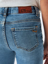 LTB Jeans SOPHIA GPAIVA WASH