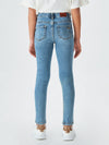 LTB Jeans SOPHIA GPAIVA WASH
