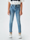 LTB Jeans SOPHIA GPAIVA WASH