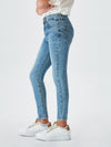 LTB Jeans SOPHIA GPAIVA WASH