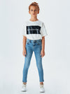 LTB Jeans SOPHIA GPAIVA WASH