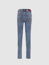 LTB Jeans SOPHIA GPAIVA WASH