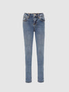 LTB Jeans SOPHIA GPAIVA WASH