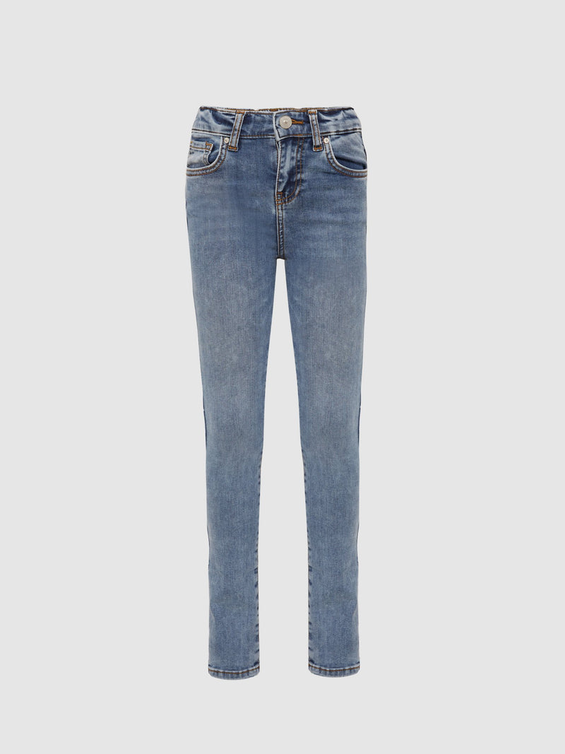 LTB Jeans SOPHIA GPAIVA WASH