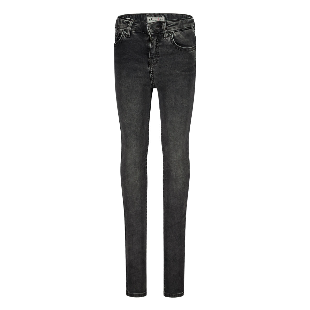 LTB Jeans Sophia G (high waist)