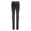LTB Spijkerbroek Sophia G (high waist)