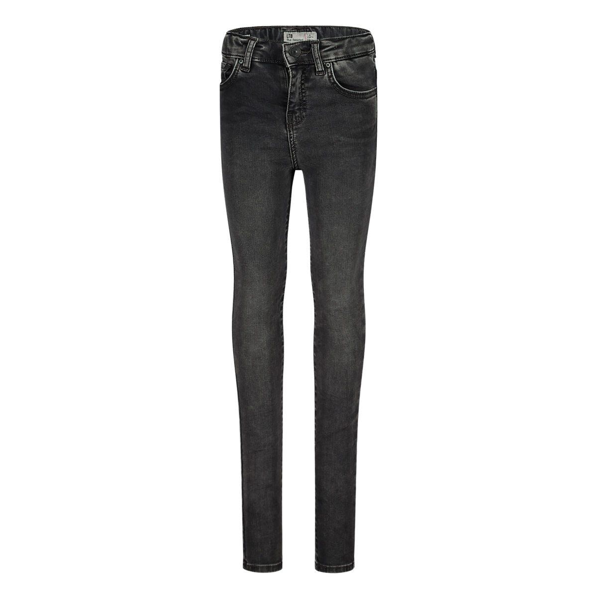 LTB Spijkerbroek Sophia G (high waist)