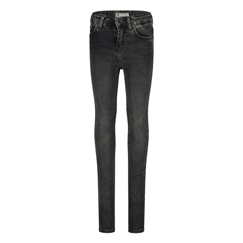 LTB Spijkerbroek Sophia G (high waist)