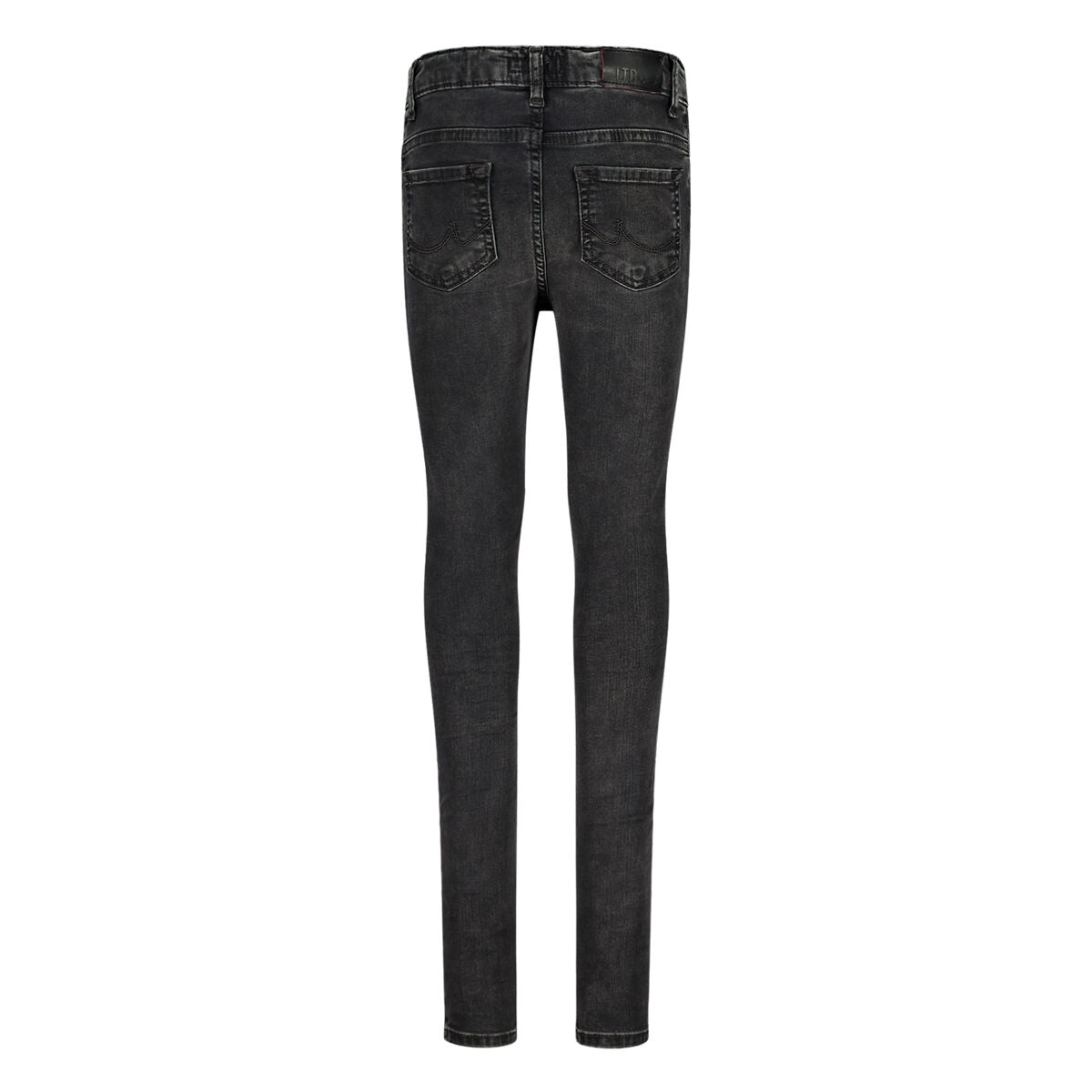 LTB Jeans Sophia G (high waist)