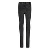 LTB Spijkerbroek Sophia G (high waist)