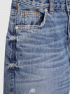 LTB Jeans OLIVA GELIAVA WASH