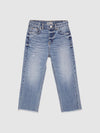 LTB Jeans OLIVA GELIAVA WASH