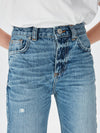 LTB Jeans OLIVA GELIAVA WASH
