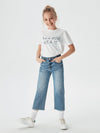 LTB Jeans OLIVA GELIAVA WASH