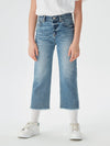 LTB Jeans OLIVA GELIAVA WASH