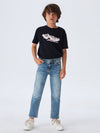 LTB Jeans RENNY BPRIEL WASH