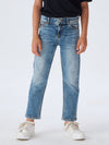 LTB Jeans RENNY BPRIEL WASH