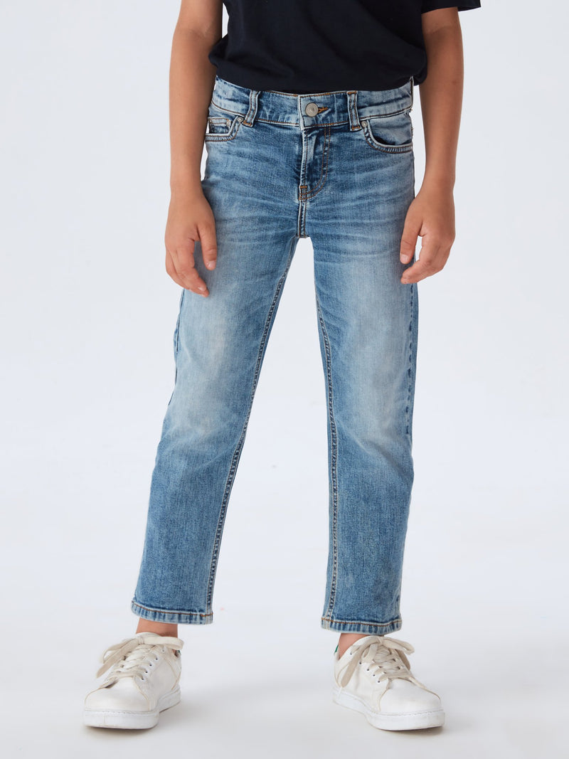 LTB Jeans RENNY BPRIEL WASH