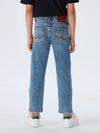 LTB Jeans RENNY BPRIEL WASH