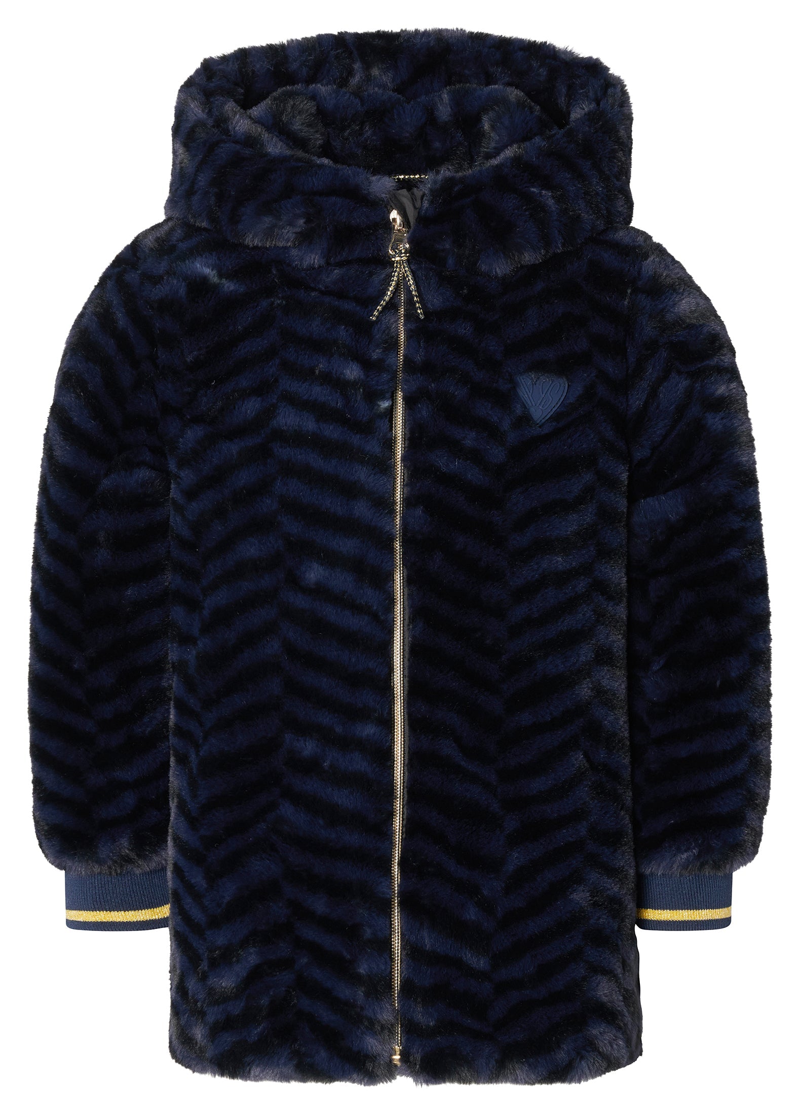 Noppies Girls Jacket Nurren