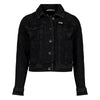LTB Spijkerjacket Eliza G
