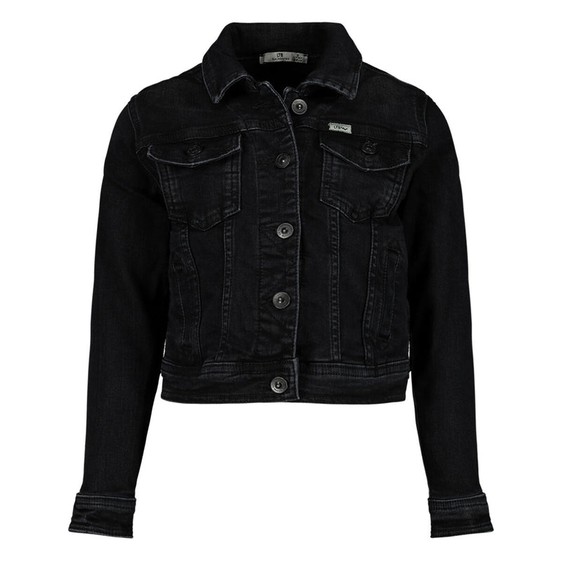 LTB Spijkerjacket Eliza G