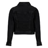 LTB Spijkerjacket Eliza G