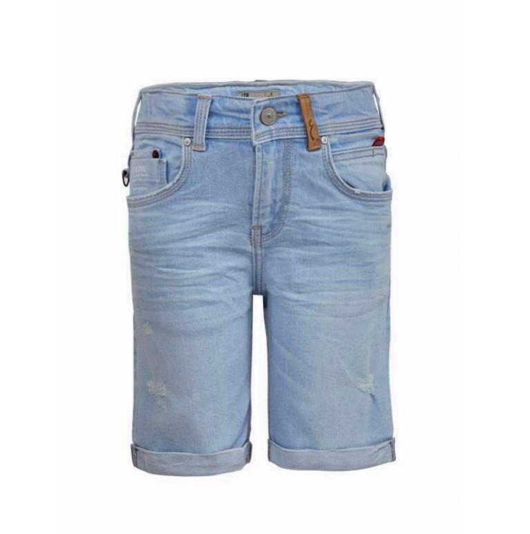 LTB Slim Bermuda CORVIN B