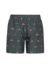 Protest PRTDENNIS JR beachshort