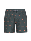Protest PRTDENNIS JR beachshort
