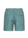 Protest PRTTYKO JR beachshort