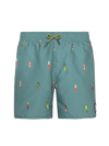 Protest PRTTYKO JR beachshort