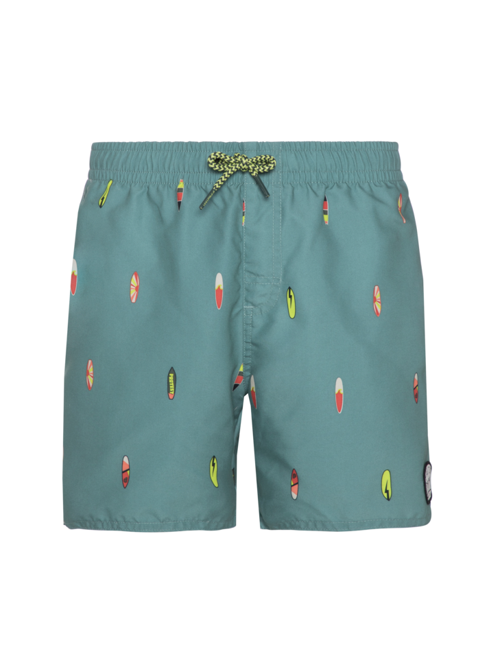 Protest PRTTYKO JR beachshort