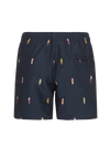 Protest PRTTYKO JR beachshort