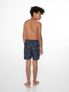 Protest PRTTYKO JR beachshort