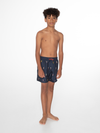 Protest PRTTYKO JR beachshort