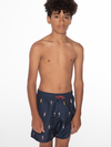 Protest PRTTYKO JR beachshort