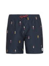 Protest PRTTYKO JR beachshort