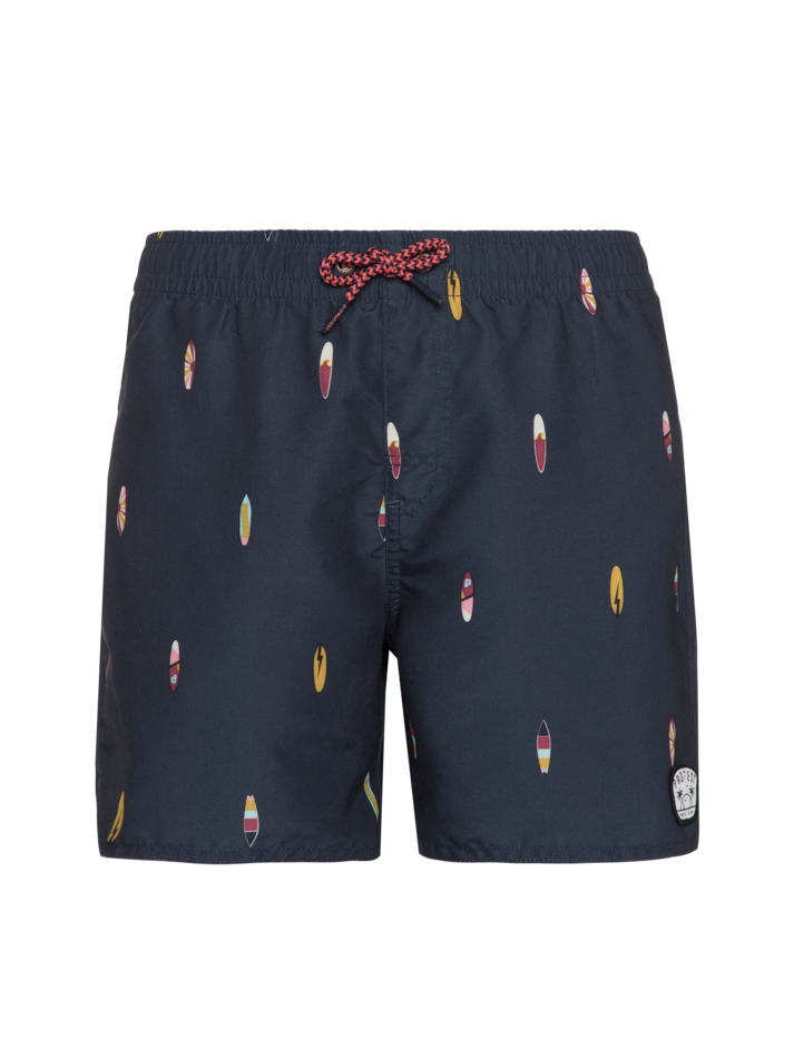 Protest PRTTYKO JR beachshort